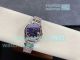 ARF Swiss Copy Rolex Datejust 31mm Ladies Watch Purple Dial Two-tone Jubilee Bracelet (3)_th.jpg